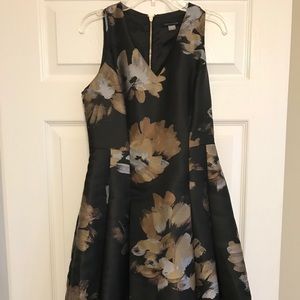 Tommy Hilfiger Dress